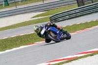 Sepang;event-digital-images;motorbikes;no-limits;peter-wileman-photography;trackday;trackday-digital-images